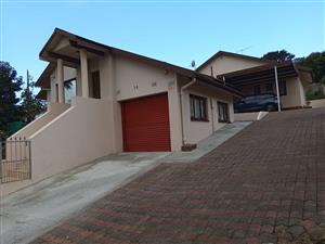 Ever dreamt living in a lavish large home in Brindhaven