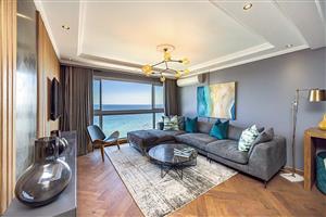 Apartment For Sale in Sea Point