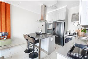 Apartment For Sale in Erand Gardens