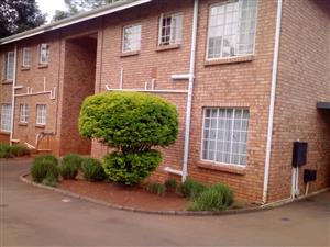 2 Bedroom Apartment for Sale in Prestbury