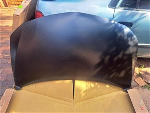 Toyota Corolla Professional