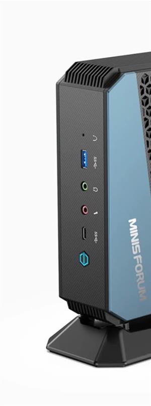 Gaming PC for sale PC HX90 AMD Ryzen 9