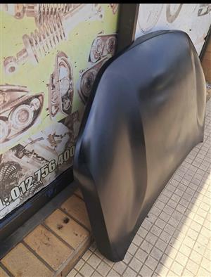 Kia sonet bonnet available for sale 