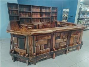 U bar R22000