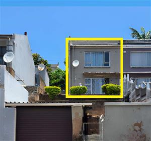 On Auction - Residential Property in Isipingo 