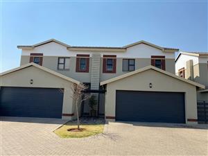 Townhouse Rental Monthly in Equestria