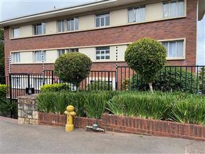 Apartment For Sale in Essenwood