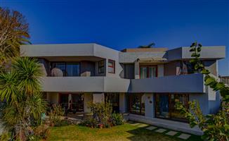 Here is your 2026 Home on the door step of St Benedict's College