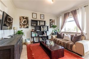 Apartment For Sale in Plumstead