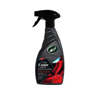 Turtle Wax - Hybrid Solutions Fabric Protector (500ml)