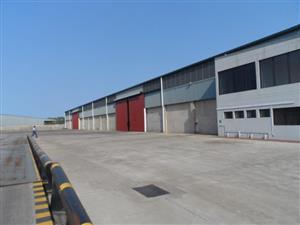 Industrial For Sale in ALTON