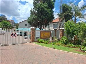 Apartment For Sale in Winchester Hills