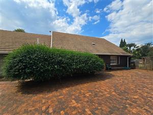 Small Holding For Sale in Walkerville