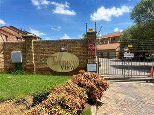 Apartment Rental Monthly in Midrand