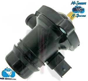 Engine Coolant Thermostats Chev Cruze 1.4 Turbo Sonic Opel Astra 11-15 55579010