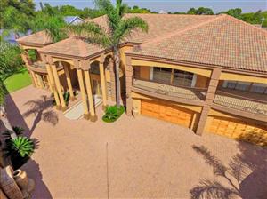 Private Sale Vanderbijlpark 4 bedrooms