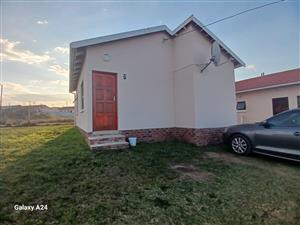 Modern 2-Bedroom Home in Riverwood Eco Estate – Ideal for New Homeowners & Investors