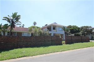 Your Dream Family Home Awaits  Secure, Spacious & Stylish!