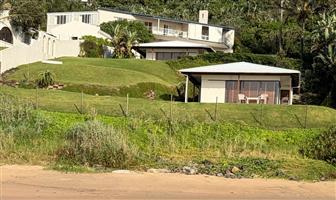 ON the BEACH!!!! REALLY!!! Come see for Yourself...