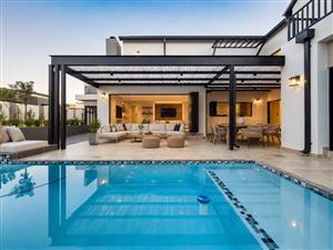 House For Sale in Midstream Estate