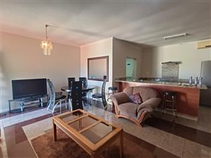 Tranquil Waterfront Living in Style