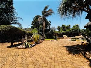 SPACIOUS FAMILY HOME FOR SALE!!!