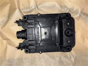 Scania Airdryer ECU