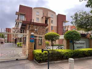 Apartment For Sale in Hillcrest