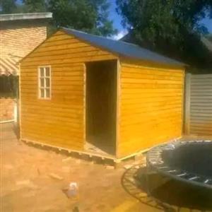 Selling wendyhouse n nutecs houses