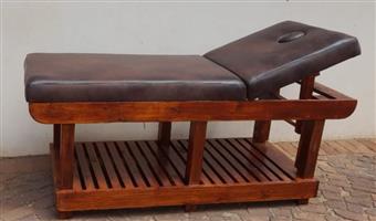 Massage Tables and Salon Furniture  for sale