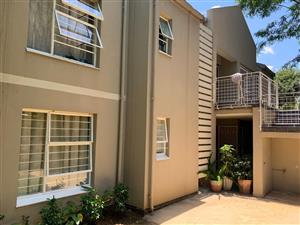 Apartment For Sale in Bedford Gardens