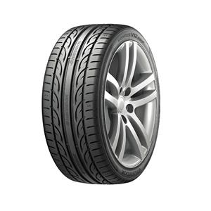 205-45-17″ Hankook Ventus V12 Evo 2 88w XL Tyres