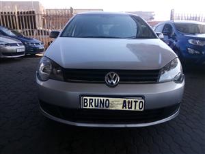 Bruno Auto 