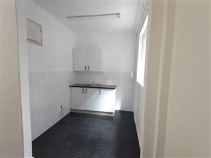 Bachelor Durban - Investment -Rental Income