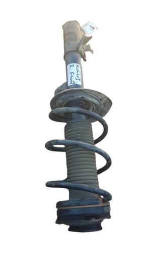 RENAULT KOLEOS FRONT SHOCK ABSORBER ASSEMBLY (2008-2016)