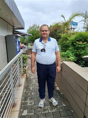 Job seeker full time driver jobs wanted code 10 or Ec1 truck mounted crane exp