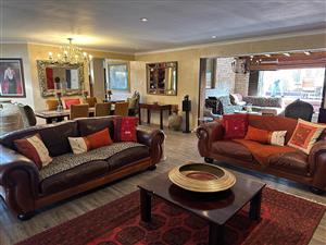 House Rental Monthly in Ridgeworth