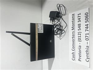 Huawei Router B525s-65a