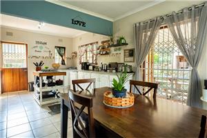 Diamond in the rough