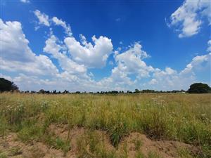 Design Your Own Picture Perfect Home On A Magnificent Piece Of Land.