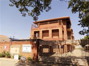 Charming 2-Bedroom Apartment for Sale in the Die Bult area