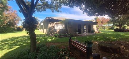 Farm For Sale in Loumarina AH