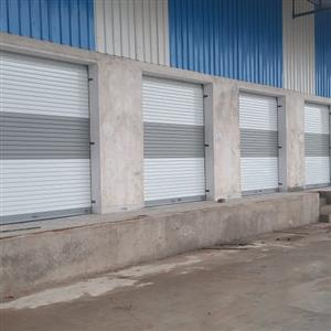 MK ROLLER SHUTTER DOORS AND MAINTENANCE. SALES, REPAIR , SERVICE AND NEW INSTALL