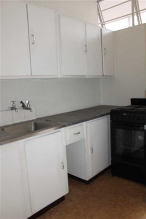 Apartment Rental Monthly in Sunnyside