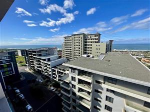 Apartment Rental Monthly in Umhlanga Ridge