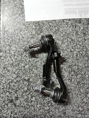 BMW F20/F30 Tie Rod Ends – New 🔥
