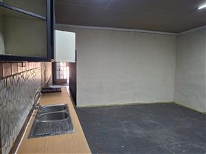 Bon Accord/house for rent.save,animal and children friendly