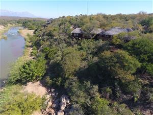 25% Share For Sale- allowing 3 months per year holiday usage