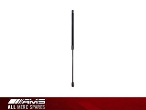 NEW MERCEDES-BENZ W203 BONNET SHOCK