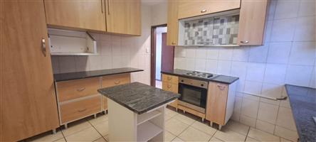 Apartment For Sale in New Redruth